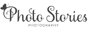 Wedding Story