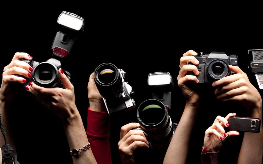 Are Wedding Photographers worth it?
